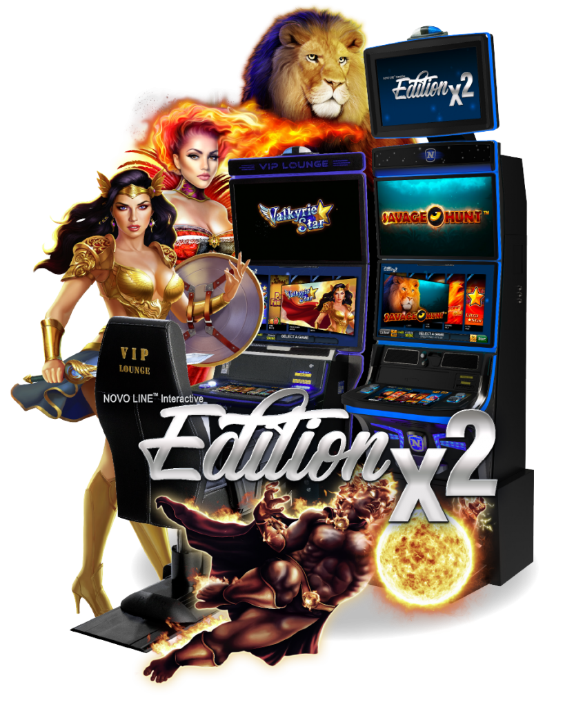 The Best Europa Casino Offers