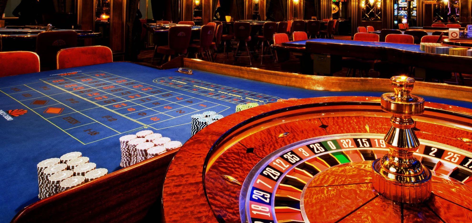 The Best Welcome Bonus, Free Spins At 22bet Games