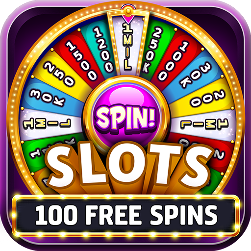 What You Must Know Before Playing on The Best House of Fun Slots