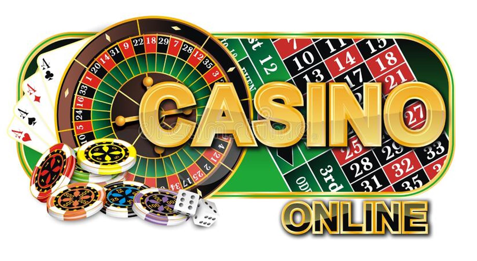 How to Cash in NordicBet Online Casino Malaysia Bonus