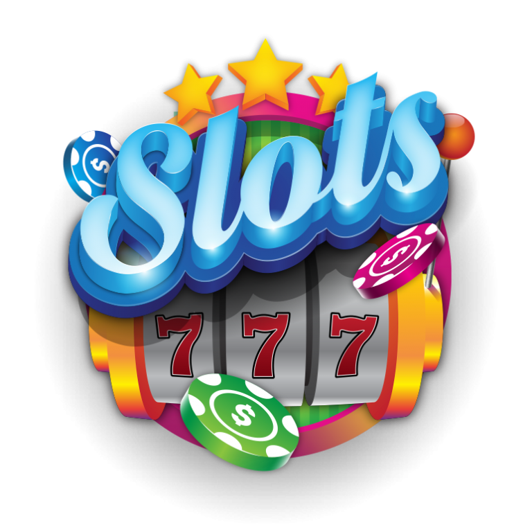Slot Play Best Slot Machines Games Free Spins 2021
