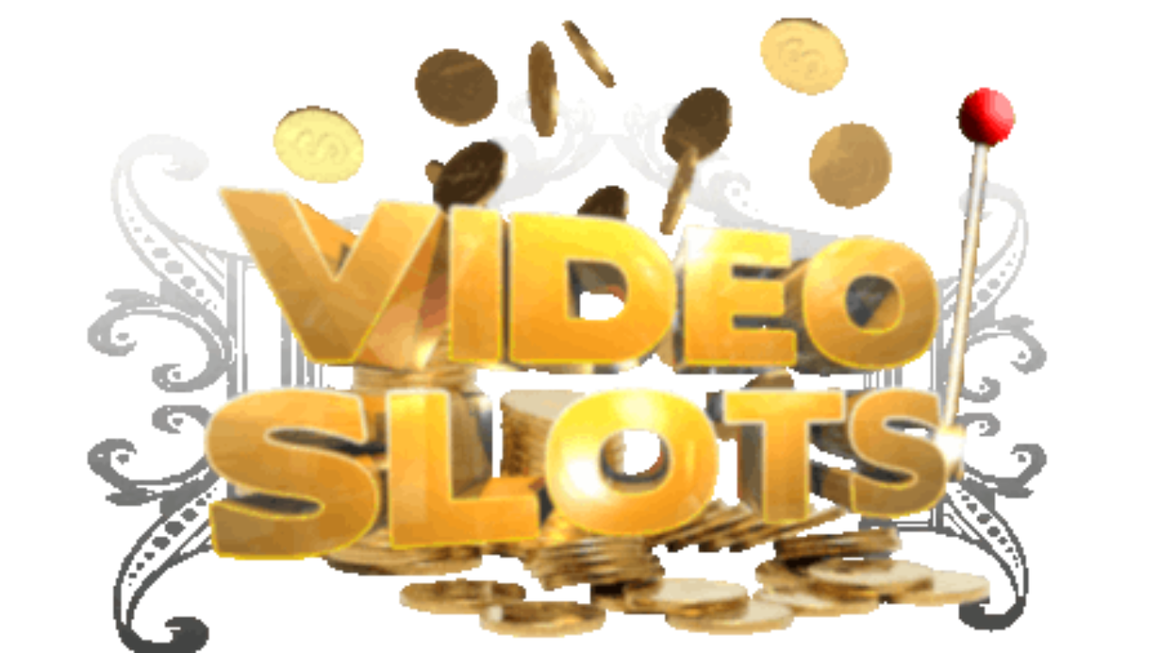 Features of Video Slots Machines